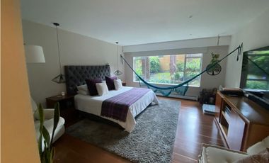ARRIENDO Apto Rosales Remodelado