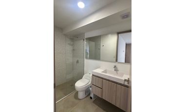 VENDO APARTAMENTO NUEVO EN PUERTO COLOMBIA 3 HABITACIONES