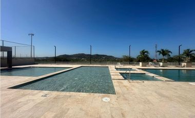 VENDO APARTAMENTO NUEVO EN PUERTO COLOMBIA 3 HABITACIONES