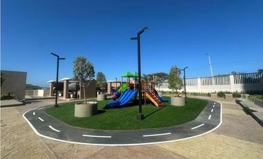 VENDO APARTAMENTO NUEVO EN PUERTO COLOMBIA 3 HABITACIONES