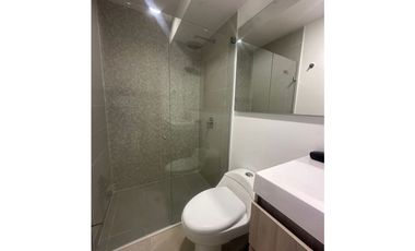 VENDO APARTAMENTO NUEVO EN PUERTO COLOMBIA 3 HABITACIONES