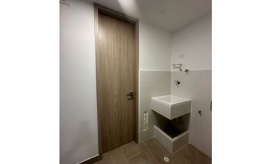 VENDO APARTAMENTO NUEVO EN PUERTO COLOMBIA 3 HABITACIONES