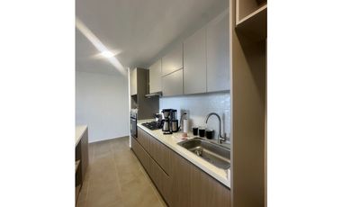 VENDO APARTAMENTO NUEVO EN PUERTO COLOMBIA 3 HABITACIONES