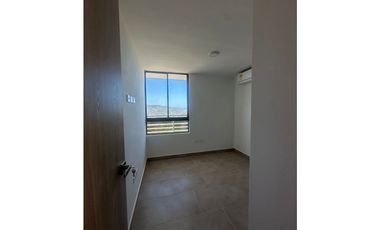 VENDO APARTAMENTO NUEVO EN PUERTO COLOMBIA 3 HABITACIONES