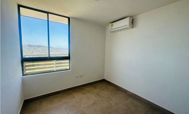 VENDO APARTAMENTO NUEVO EN PUERTO COLOMBIA 3 HABITACIONES