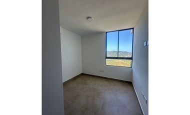 VENDO APARTAMENTO NUEVO EN PUERTO COLOMBIA 3 HABITACIONES