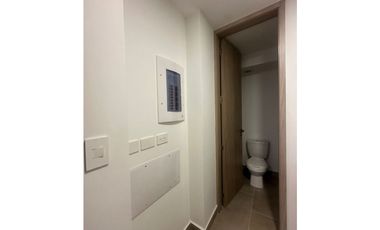 VENDO APARTAMENTO NUEVO EN PUERTO COLOMBIA 3 HABITACIONES