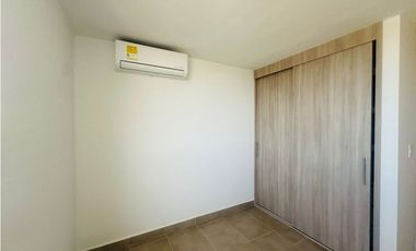 VENDO APARTAMENTO NUEVO EN PUERTO COLOMBIA 3 HABITACIONES