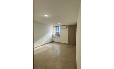 VENDO APARTAMENTO NUEVO EN PUERTO COLOMBIA 3 HABITACIONES
