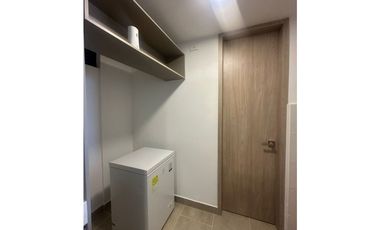 VENDO APARTAMENTO NUEVO EN PUERTO COLOMBIA 3 HABITACIONES