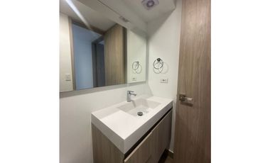 VENDO APARTAMENTO NUEVO EN PUERTO COLOMBIA 3 HABITACIONES