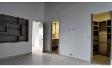 Casa en Arriendo o Venta Los Balsos Medellín
