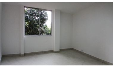 Casa en Arriendo o Venta Los Balsos Medellín