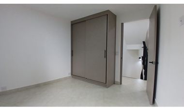 Casa en Arriendo o Venta Los Balsos Medellín