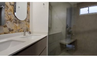 Casa en Arriendo o Venta Los Balsos Medellín