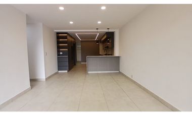 Casa en Arriendo o Venta Los Balsos Medellín