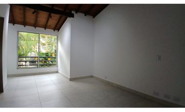 Casa en Arriendo o Venta Los Balsos Medellín