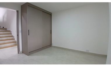 Casa en Arriendo o Venta Los Balsos Medellín