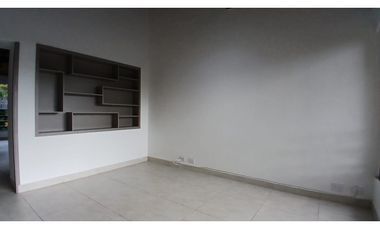 Casa en Arriendo o Venta Los Balsos Medellín