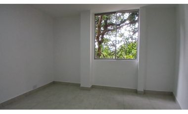 Casa en Arriendo o Venta Los Balsos Medellín