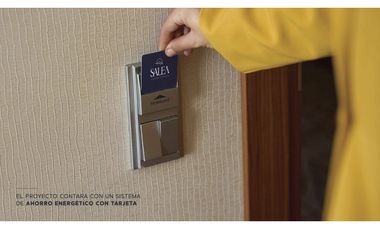 SE VENDE APARTAMENTO EN BELLO HORIZONTE