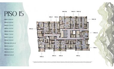 SE VENDE APARTAMENTO EN BELLO HORIZONTE