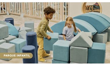 SE VENDE APARTAMENTO EN BELLO HORIZONTE