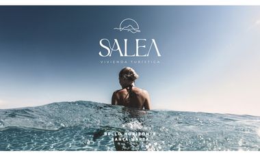 SE VENDE APARTAMENTO EN BELLO HORIZONTE