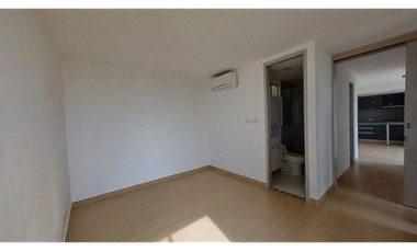 Salento - Apartamento en Venta en Ciudad Guabinas, Cali