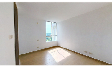 Salento - Apartamento en Venta en Ciudad Guabinas, Cali