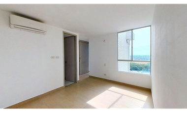 Salento - Apartamento en Venta en Ciudad Guabinas, Cali