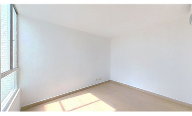 Salento - Apartamento en Venta en Ciudad Guabinas, Cali