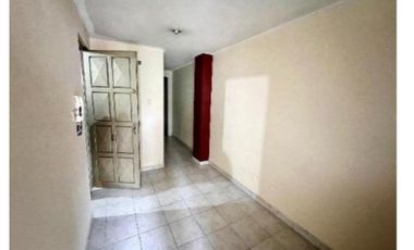 VENDO APARTAMENTOS CON LOCAL COMERCIAL CRA 6 IPIALES
