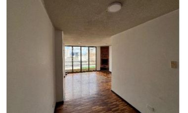 VENDO APARTAMENTOS CON LOCAL COMERCIAL CRA 6 IPIALES