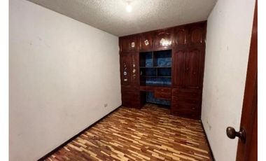 VENDO APARTAMENTOS CON LOCAL COMERCIAL CRA 6 IPIALES