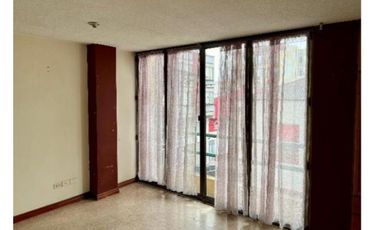 VENDO APARTAMENTOS CON LOCAL COMERCIAL CRA 6 IPIALES