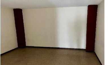 VENDO APARTAMENTOS CON LOCAL COMERCIAL CRA 6 IPIALES