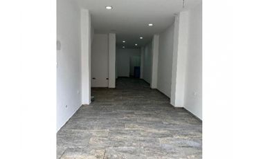 VENDO APARTAMENTOS CON LOCAL COMERCIAL CRA 6 IPIALES