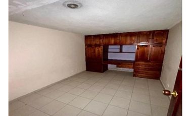 VENDO APARTAMENTOS CON LOCAL COMERCIAL CRA 6 IPIALES