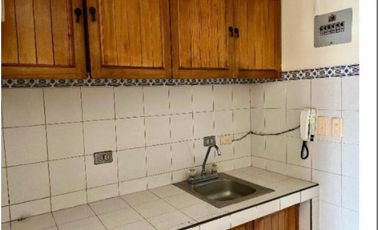 VENDO APARTAMENTOS CON LOCAL COMERCIAL CRA 6 IPIALES