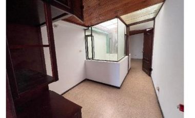VENDO APARTAMENTOS CON LOCAL COMERCIAL CRA 6 IPIALES