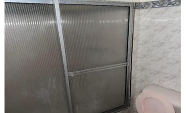 VENDO APARTAMENTOS CON LOCAL COMERCIAL CRA 6 IPIALES