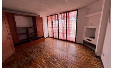 VENDO APARTAMENTOS CON LOCAL COMERCIAL CRA 6 IPIALES