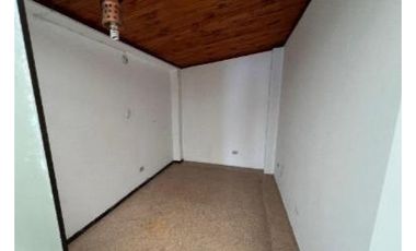 VENDO APARTAMENTOS CON LOCAL COMERCIAL CRA 6 IPIALES