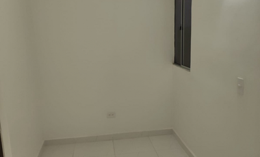 Ciudadela del Viento - Apartamento en Venta en , Jamundí