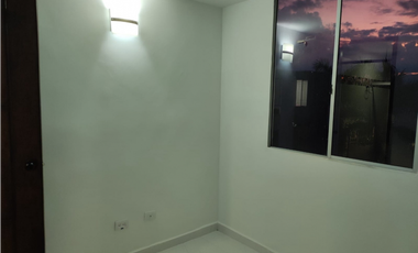 Ciudadela del Viento - Apartamento en Venta en , Jamundí