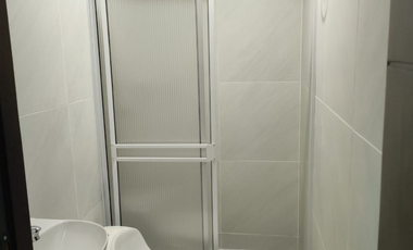 Ciudadela del Viento - Apartamento en Venta en , Jamundí