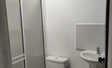 Ciudadela del Viento - Apartamento en Venta en , Jamundí