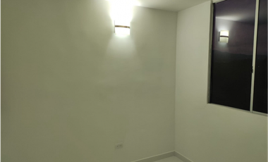 Ciudadela del Viento - Apartamento en Venta en , Jamundí