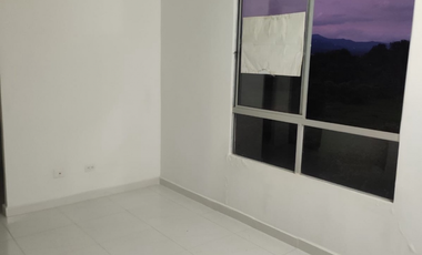 Ciudadela del Viento - Apartamento en Venta en , Jamundí